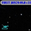 FIRST J092848.0+371528