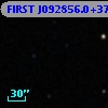 FIRST J092856.0+372948