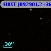 FIRST J092901.2+365241