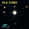 ALS 12982