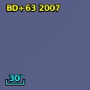 BD+63  2007