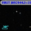FIRST J092944.3+374655