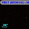 FIRST J093014.5+363906