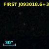 FIRST J093018.6+374800