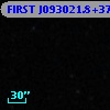 FIRST J093021.8+374905