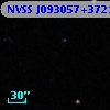 NVSS J093057+372135