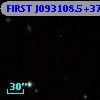 FIRST J093108.5+370118