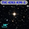 TYC 4283-630-1