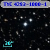 TYC 4283-1000-1