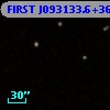 FIRST J093133.6+365846