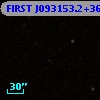 FIRST J093153.2+363800