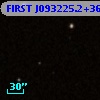 FIRST J093225.2+361236
