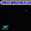 FIRST J093248.7+372454