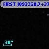 FIRST J093250.7+372447