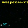 FIRST J093310.8+373558