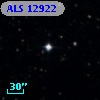 ALS 12922