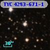 TYC 4283-671-1