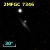 2MFGC 7346