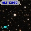 ALS 12932