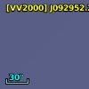 [VV2000] J092952.2+355449