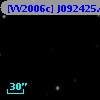 [VV2006c] J092425.4+370659