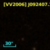 [VV2006] J092407.1+370946