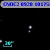 CNOC2 0920 101758