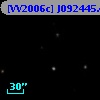 [VV2006c] J092445.4+370245