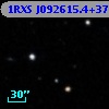 1RXS J092615.4+372927