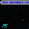 1RXS J093000.8+380021