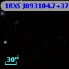 1RXS J093104.7+370522