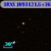1RXS J093121.5+361314