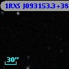 1RXS J093153.3+383527