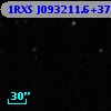 1RXS J093211.6+374934