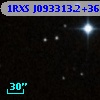 1RXS J093313.2+360301