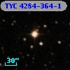 TYC 4284-364-1
