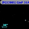 [PGS2005] GinP 31A