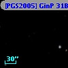 [PGS2005] GinP 31B