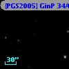 [PGS2005] GinP 34A