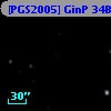 [PGS2005] GinP 34B