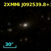 NSC J092521+362758