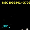NSC J092541+370242