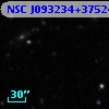 NSC J093234+375249