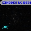 [ZEH2003] RX J0928.6+3747  4