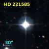LHS  6424