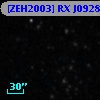 [ZEH2003] RX J0928.6+3747  7