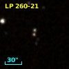 LP  260-21
