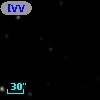 [VV2006] J092523.8+373211
