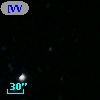 [VV2006] J092857.3+374127
