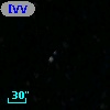 [VV2006] J092923.3+374859